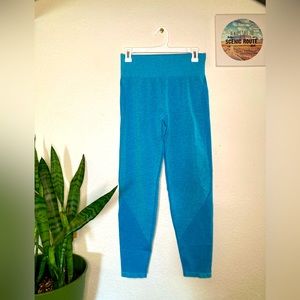 PINK Seamless leggings